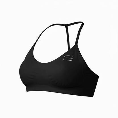 Momentum Sports Bra