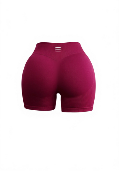 Momentum Shorts