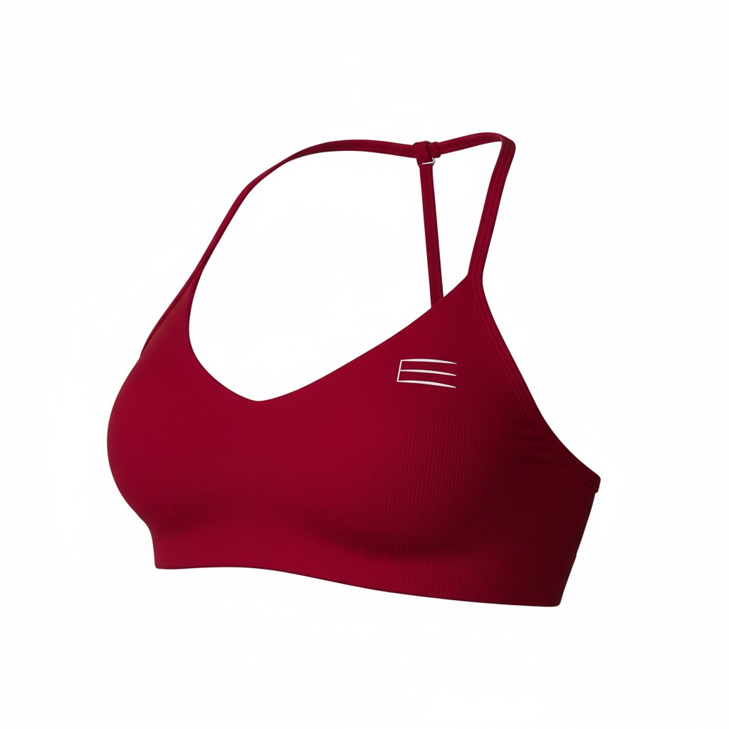Momentum Sports Bra