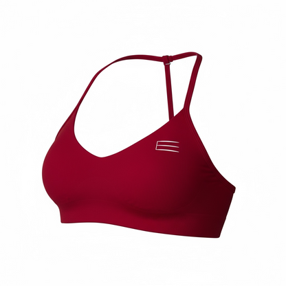 Momentum Sports Bra