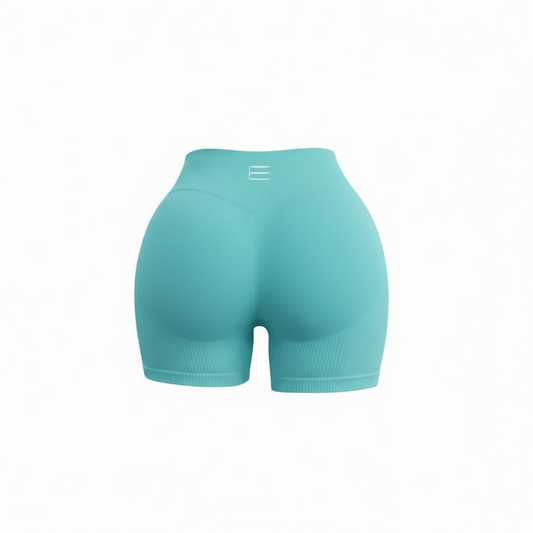 Momentum Shorts