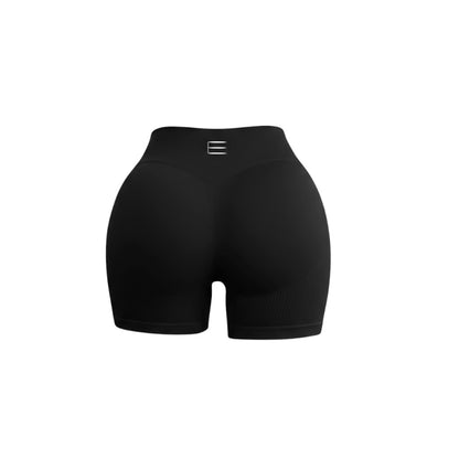 Momentum Shorts