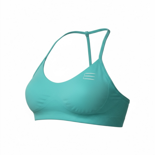 Momentum Sports Bra