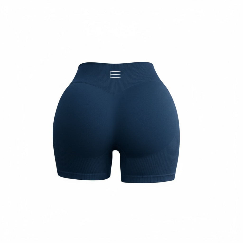 Momentum Shorts