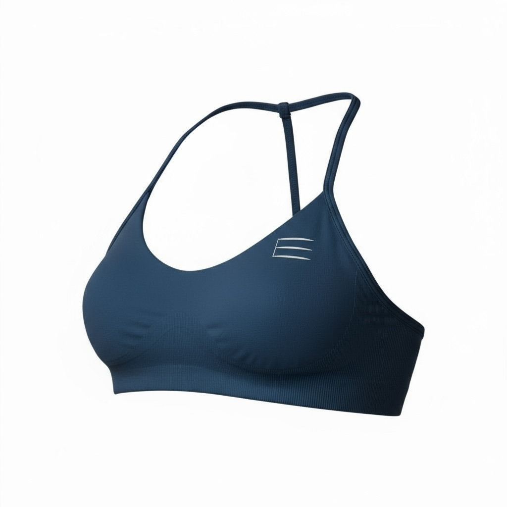 Momentum Sports Bra