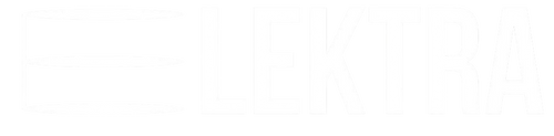 Elektra